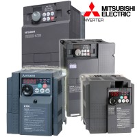 0001-mitsu-inverter