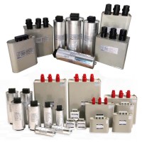 1022c-capacitor-group