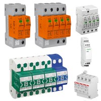 16-thiet-bi-chong-set-2